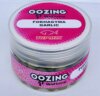 Top Mix Oozing Wafters Fokhagyma