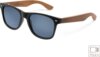 Delphin OAX Polarizált Napszemüveg