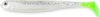 IRON CLAW Slim Jim SP 10cm / 5db