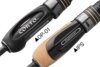 Graphiteleader Super Corto 24Gcorss-582Ul-Hs+ Extra Fast 1.73m Max 3g Ultra Light
