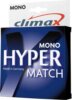 Climax Hyper Match Sinking 200m 0.20mm Light Grey