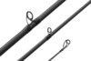 Graphiteleader Argento Prototype 25Gargpc-682mh Baitcast 2.03m R-Fast Max 120g