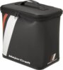 Major Craft Tackle Case Mtc-Cool Eva Hűtőtáska 24*16*24cm Black