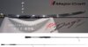 Major Craft Days Dys-66ml R.fast 1.98m 1/8-3/8Oz 3.5-10.5g