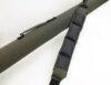 Sportex Cső Bóttartó Baitcast Super Safe 212cm Olive