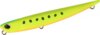 Duo Bayruf Manic Fish 88 8.8cm 11g Acc0547mat Chart Sardine