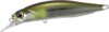 Duo Realis Rozante 77Sp 7.7cm 8.4g Dra3050 Half Mirror Ayu