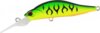 Duo Realis Rozante Shad 57mr 5.7cm 4.8g Acc3059mat Tiger