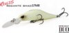 Duo Realis Rozante Shad 57mr 5.7cm 4.8g Acc3059mat Tiger