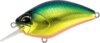 Duo Realis Crank 55Sr Kabuki 5.5cm 10g Ssaz159 Blue Shad Rb