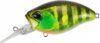 Duo Realis Crank 48mr Kabuki 4.8cm 10.5g Aja3055 Chart Gill Halo