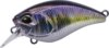 Duo Realis Crank Mid Roller 40F 4cm 5.3g Cpa4009 River Bait