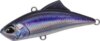 Duo Spearhead Ryuki Vib 4.5cm 5.3g Cna0534 Uv Flash