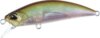 Duo Spearhead Ryuki 50S 5cm 4.5g Gea3006 Ghost Minnow