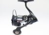 Shimano Vanquish 2500S FC