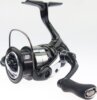 Shimano Vanquish 2500S FC