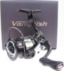 Shimano Vanquish 2500S FC