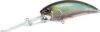Duo Realis Crank G87 15A G-Fix 8.7cm 34g Gea3006 Ghost Minnow