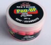 Top Mix Method Pop-Up 8mm, Eper