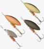 MEPPS Aglia Long Bronz 2 7g