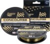 Benzár Concourse Method Feeder Zsinór 0,18 300 M