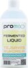 Promix Fermented Liquid Tejsavas Kukorica