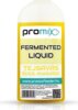 Promix Fermented Liquid Tejsavas Kukorica