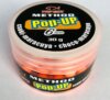 Top Mix Method Pop-Up 6mm, Csoki-Maracuya