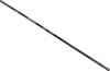 Carp Expert Specialist Pole 6,00*6