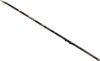Carp Expert Specialist Bolo 4,00*4