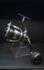 Shimano Twin Power 4000PG FE