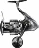 Shimano Reel Twin Power FE 4000 PG