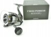 Shimano Twin Power 4000PG FE