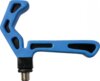 SILSTAR BOTTARTÓ FEJ SEMI SURFACE MDL-3