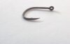 HAYABUSA TSTANIC F-1 NRB FEEDER HOROG 12 10DB