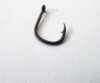 HAYABUSA TSTANIC F-1 NRB FEEDER HOROG 06 10DB