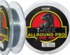 SILSTAR T-REX ALLROUND PRO 0,25 200M 7,4KG
