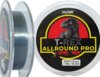 SILSTAR T-REX ALLROUND PRO 0,20 200M 5,4KG