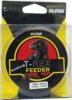 SILSTAR T-REX FEEDER SINKING 0,22 150M 6,9KG