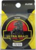 SILSTAR T-REX ULTRA BRAID 0,12 10M 8,0KG