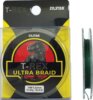 SILSTAR T-REX ULTRA BRAID 0,10 10M 5,5KG