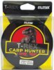 SILSTAR T-REX CARP HUNTER 0,28 300M S 8,50KG