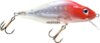 HESTER POLISH PERCH 7CM 15G 1,8-2,4M 179