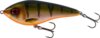 WESTIN Swim Glidebait 10cm 31g Low Floating Bling Perch