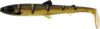 WESTIN BullTeez Shadtail 24cm 107g Cola Perch 1pc