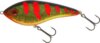 Swimbait