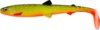 WESTIN BullTeez Shadtail 24cm 107g Baltic Pike 1pc
