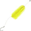 Nevis Catfish Teaser 1db/cs. Narancs
