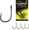 Carp Academy KARMA Specialist-X 2 10db/cs