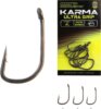 Carp Academy KARMA Ultra Grip 8 10db/cs